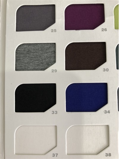 GZ-LTTG 彪馬棉2# DG0090 230-240G  超冰感  涼快  散熱  cool 爽 清涼 冰爽棉 彪馬棉 cool 爽棉 細節-3